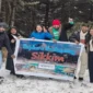 Best Time to Visit North Sikkim