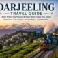 Darjeeling Travel Guide 2026