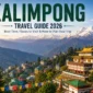 Kalimpong Travel Guide 2026