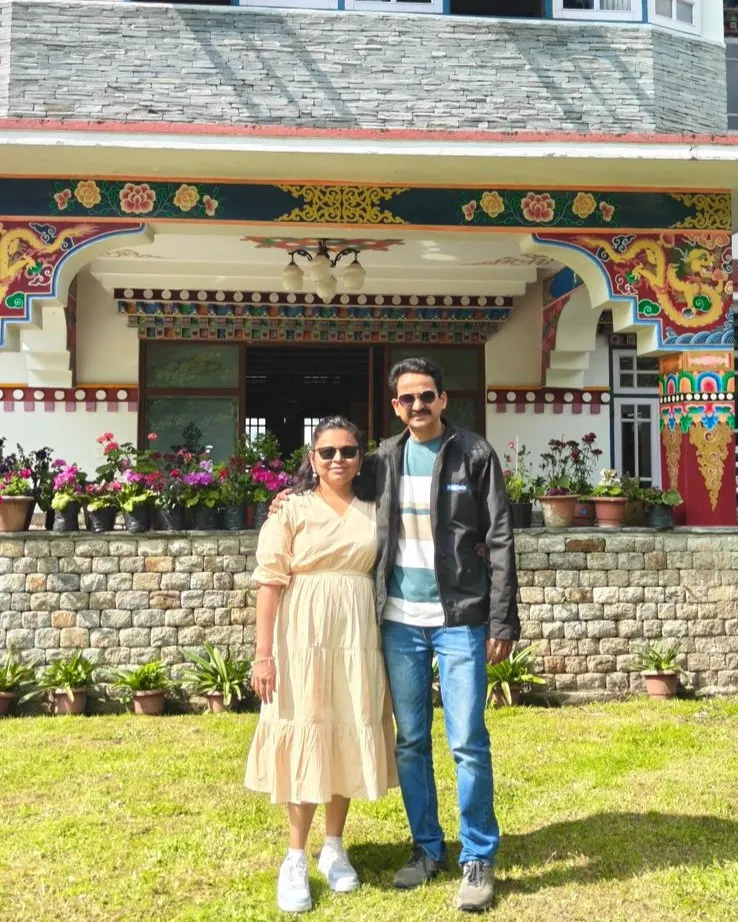 romantic-sikkim-couple-trip