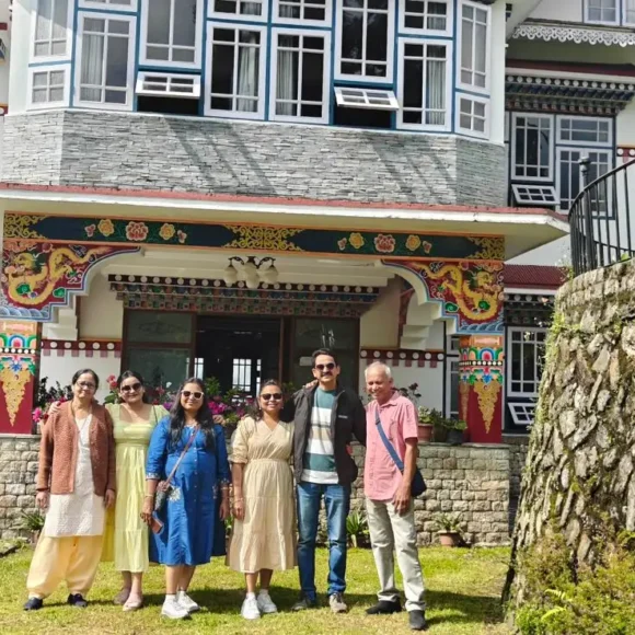 swastik-view-point-east-sikkim