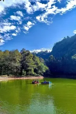 Ar